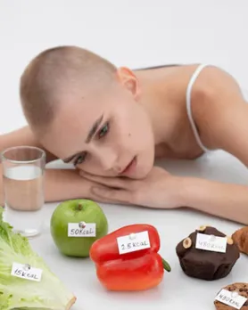 Vitamin B12 deficiency diet tips