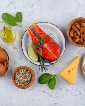 વિટામિન બી 12 ની ઉણપ, કારણો, લક્ષણો, ઉપાયો