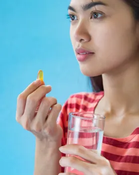 વિટામિન બી 12 ની ઉણપ, કારણો, લક્ષણો, ઉપાયો