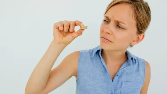 વિટામિન બી 12 ની ઉણપ, કારણો, લક્ષણો, ઉપાયો