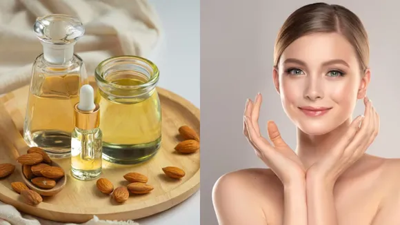 નાભિમાં તેલ લગાવવાની ટિપ્સ | નાભિમાં તેલ લગાવાના ફાયદા