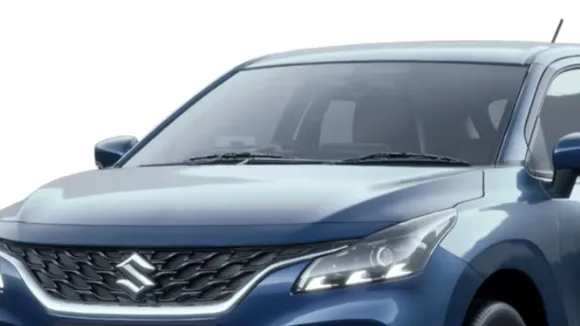 auto news, કાર ન્યૂઝ