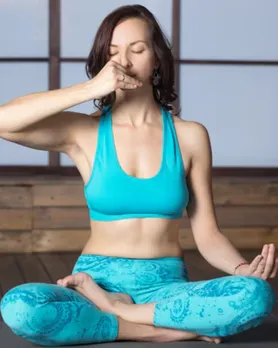 belly fat reducing tips | પેટની ચરબી ઘટાડવાની સરળ ટિપ્સ