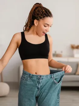 best tips to weight loss