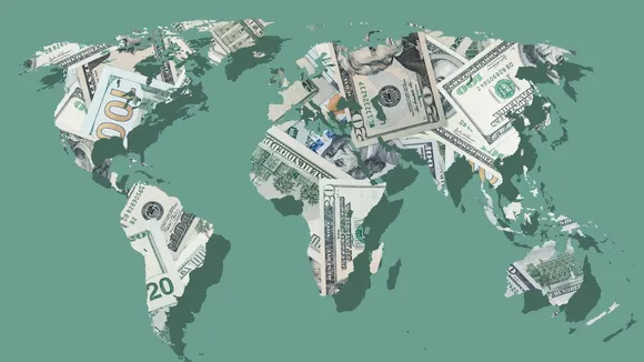 billionaires, અબજોપતિઓ