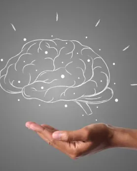 જો તમે દરરોજ એક એવોકાડો ખાઓ તો તમારા શરીર પર શું અસર થાય | એવોકાડોના ફાયદા