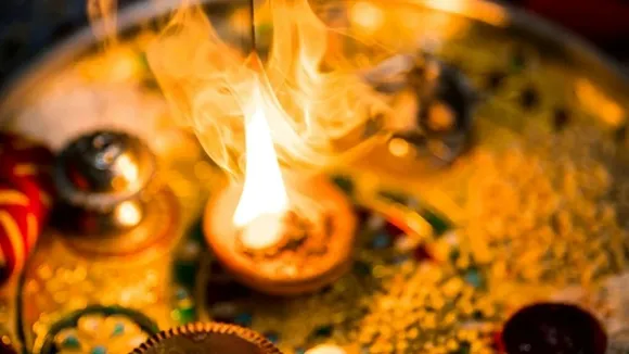  કપૂરના ફાયદા