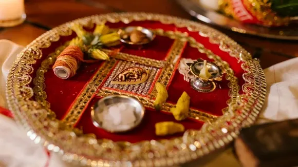  કપૂરના ફાયદા