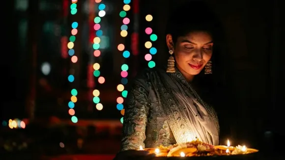  કપૂરના ફાયદા