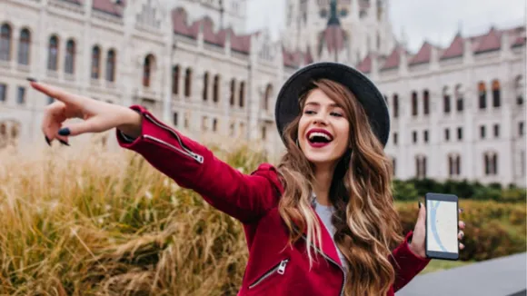 canada PR french speaking workers demand