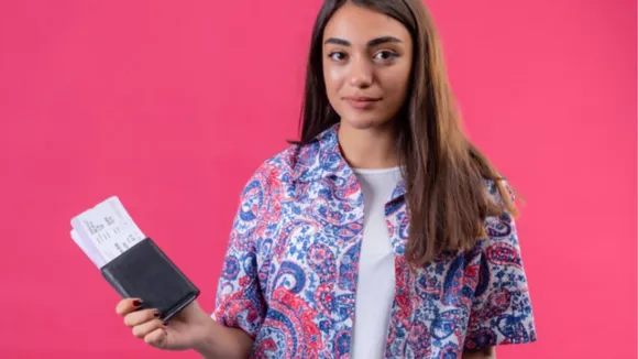 canada PR french speaking workers demand