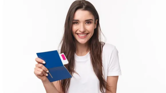 canada PR french speaking workers demand