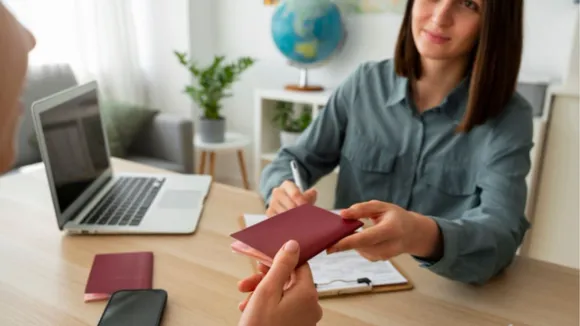 canada PR french speaking workers demand