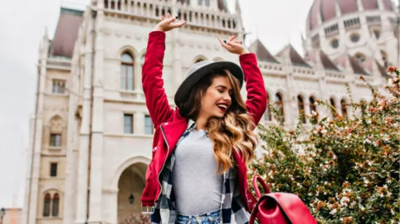 canada PR french speaking workers demand