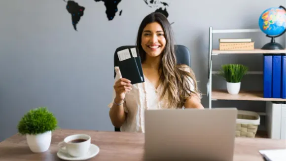 canada PR french speaking workers demand