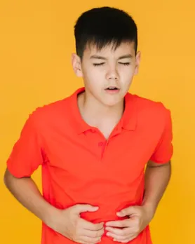 બાળકોમાં પેટના કૃમિ કેવી રીતે દૂર કરવા | બાળકોના સ્વાસ્થ્ય માટે ટિપ્સ