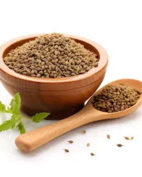 બાળકોમાં પેટના કૃમિ કેવી રીતે દૂર કરવા | બાળકોના સ્વાસ્થ્ય માટે ટિપ્સ