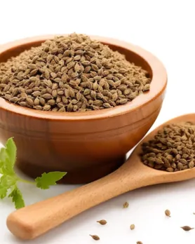 અજમાનું પાણી પીવાના ફાયદા