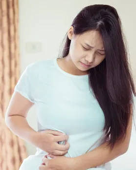 અજમાનું પાણી પીવાના ફાયદા