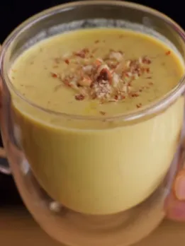 cold and cough Home remedies