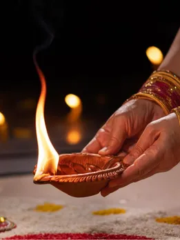 best oils for diya in home vast tips