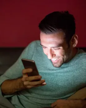 ફોનમાં રીલ જોવાના ગેરફાયદા