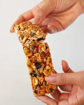 સ્વાસ્થ્ય માટે નુકસાનકારક ખોરાક