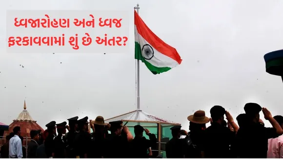 Independence Day 2025, સ્વતંત્રતા દિવસ,