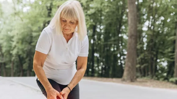 કેલ્શિયમની ઉણપ | કેલ્શિયમની ઉણપના લક્ષણો | કેલ્શિયમની ઉણપના કારણો