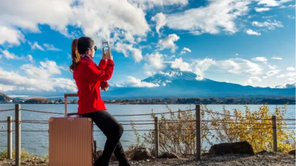 Cheaper countries than India to travel