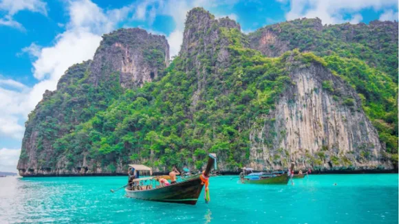 Cheaper countries than India to travel