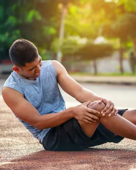 સવારે ખાલી પેટ ઘી ખાવાના ફાયદા