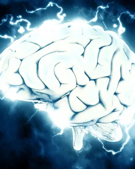 સવારે ખાલી પેટ ઘી ખાવાના ફાયદા