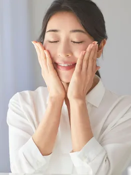 glow without parlour | રક્ષાબંધન માટે સ્કિન કેર ટિપ્સ