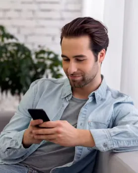 ફોનમાં રીલ જોવાના ગેરફાયદા