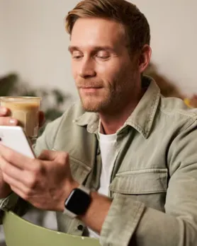 ફોનમાં રીલ જોવાના ગેરફાયદા