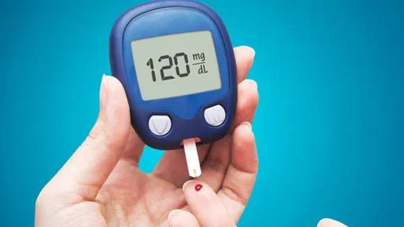 બ્લડ સુગર લેવલ વધવાના કારણો | હેલ્થ ટિપ્સ, ડાયાબિટીસ | બ્લડ સુગર કંટ્રોલ કરવાની ટિપ્સ