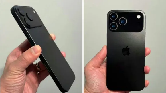 iphone | apple phone | apple iphone | iPhone 17 Series Price Leak: