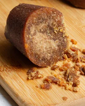 બાળકોમાં પેટના કૃમિ કેવી રીતે દૂર કરવા | બાળકોના સ્વાસ્થ્ય માટે ટિપ્સ