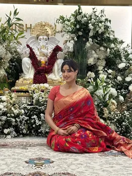 જાહ્નવી કપૂર, Janhvi Kapoor