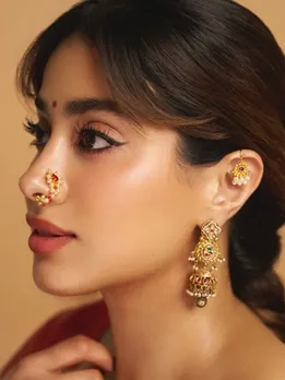 જાહ્નવી કપૂર, Janhvi Kapoor