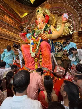 જાહ્નવી કપૂર, Janhvi Kapoor