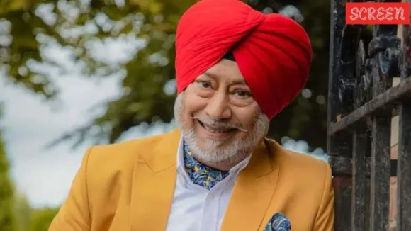 જસવિંદર ભલ્લાનું નિધન