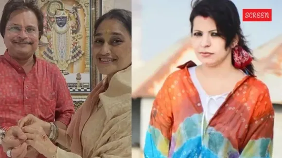 jennifer mistry, અસિત મોદી, દિશા વાકાણી, જેનિફર મિસ્ત્રી