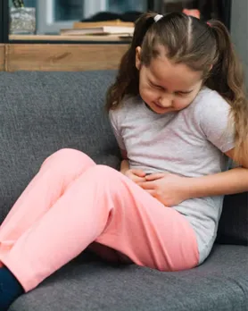 બાળકોમાં પેટના કૃમિ કેવી રીતે દૂર કરવા | બાળકોના સ્વાસ્થ્ય માટે ટિપ્સ