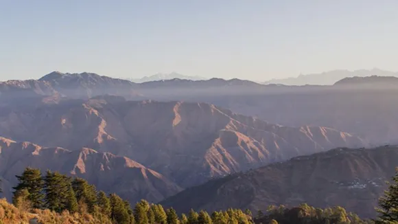 લાલ ટિબ્બા