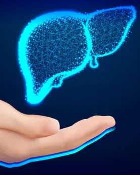 લીવર સાફ કરવાની ટીપ્સ | લીવર સાફ કરવા માટે પીણાં