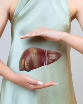 લીવર સાફ કરવાની ટીપ્સ | લીવર સાફ કરવા માટે પીણાં