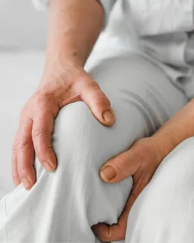 કેલ્શિયમની ઉણપ | કેલ્શિયમની ઉણપના લક્ષણો | કેલ્શિયમની ઉણપના કારણો