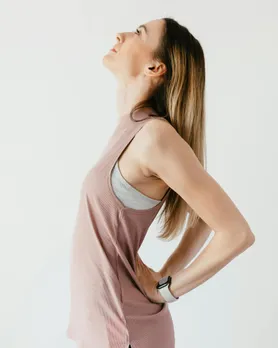 પેટની સમસ્યાઓ માટે પવનમુક્તાસનના ફાયદા